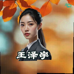 王泽宇