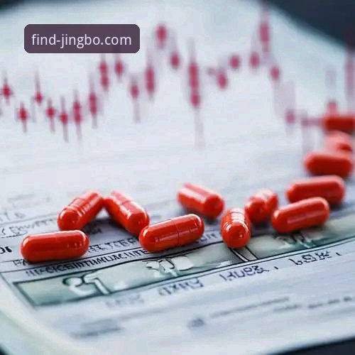 揭秘竞博体育平台入口安全背后的真相：你真的知道怎么下载官方APP吗？
